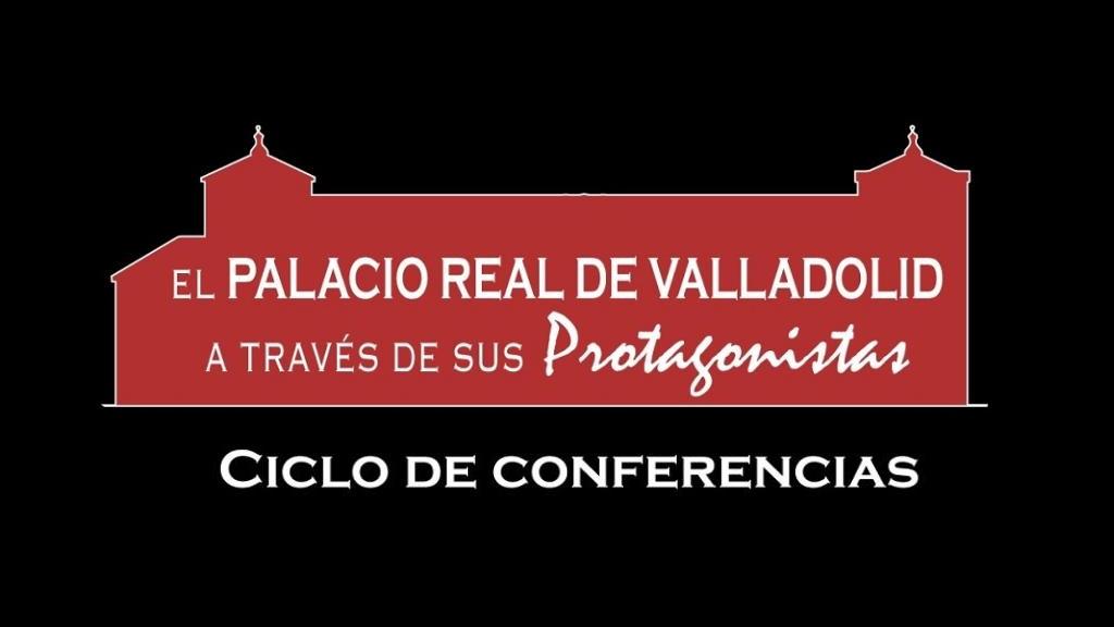 El Palacio Real durante la ocupación francesa