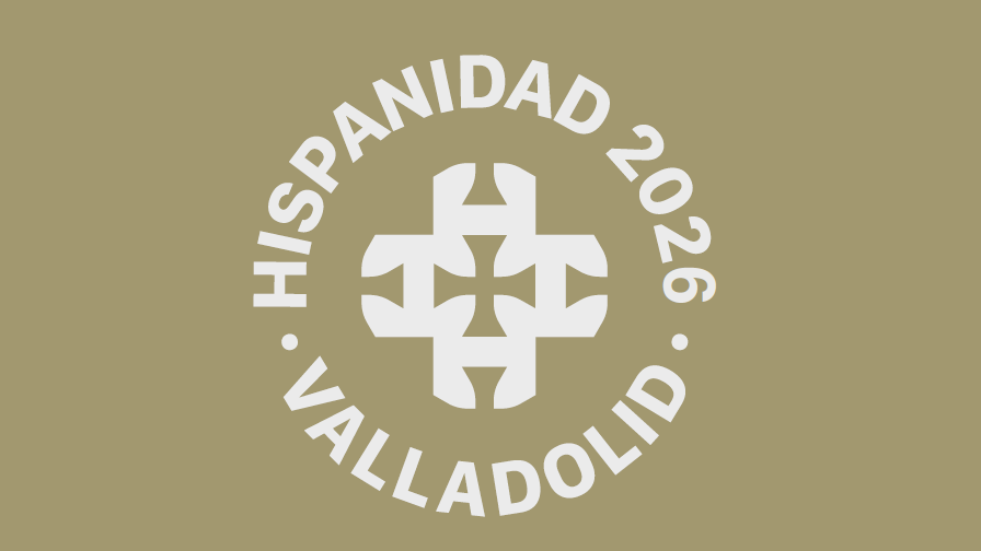 Talleres familiares Día de la Hispanidad