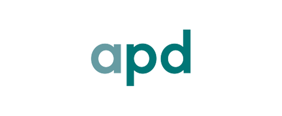 Feria de Valladolid acoge el afterwork de APD con Víctor Küppers