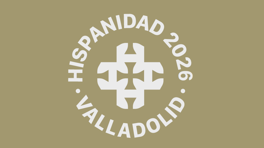Hispanidad sin complejos