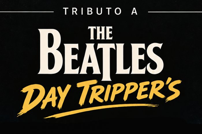Day Trippers